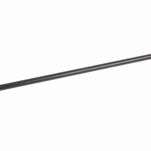 Do wyczerpania zapasów Drążek / wspornik, stabilizator VAICO V30-2756
