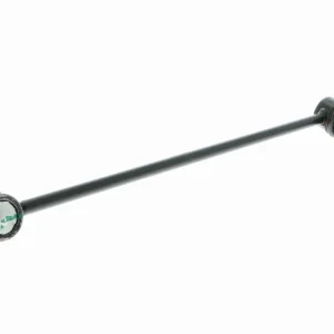 Drążek / wspornik, stabilizator VAICO V30-2757 Wybór klientów