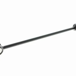 Drążek / wspornik, stabilizator VAICO V30-2758 Nowość