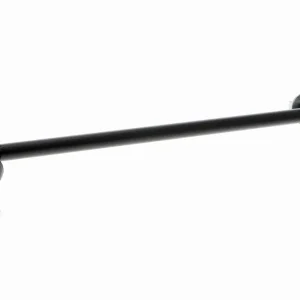 Ekspresowa dostawa Drążek / wspornik, stabilizator VAICO V30-2770