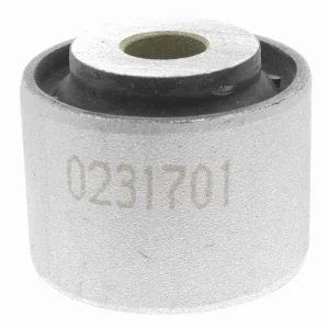 Łożyskowanie, wahacz VAICO V30-2777 Oferta czasowa