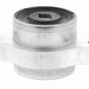 Oferta limitowana Łożyskowanie, wahacz VAICO V30-2782