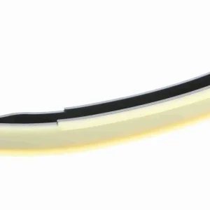 Szyna ślizgowa, łańcuch rozrządu VAICO V30-2792 Oferta