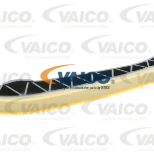 Wyjątkowa oferta Szyna ślizgowa, łańcuch rozrządu VAICO V30-2804