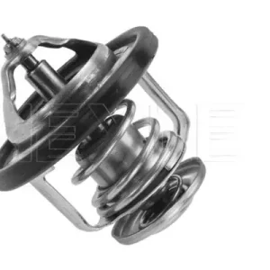 Kup online Termostat, płyn chłodzący MEYLE 30-28 228 0002
