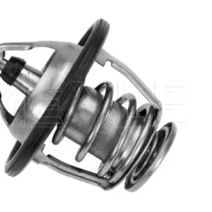 Termostat, płyn chłodzący MEYLE 30-28 228 0004 Kup online