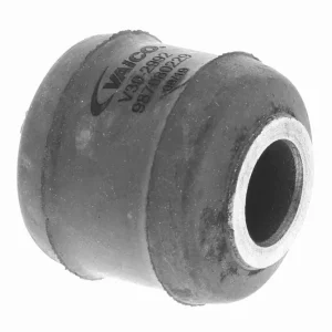 Bestseller Zawieszenie, stabilizator VAICO V30-2992