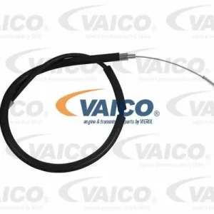Cięgło, hamulec postojowy VAICO V30-30049 Oferta