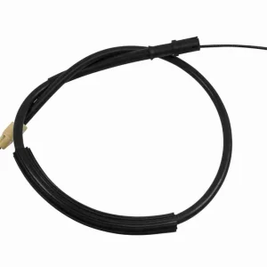 Zniżka Cięgło, hamulec postojowy VAICO V30-30053