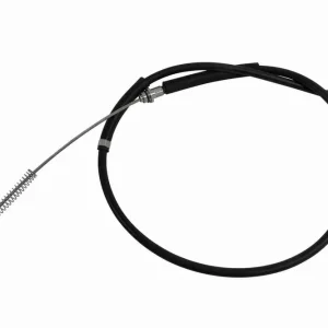Bestseller Cięgło, hamulec postojowy VAICO V30-30070