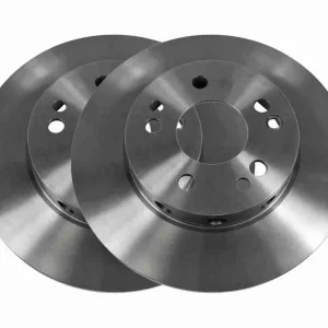 Bestseller Tarcza hamulcowa VAICO V30-40010