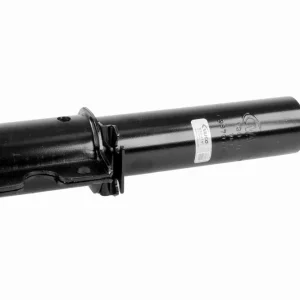 Amortyzator VAICO V30-4141 Tani