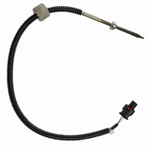 czujnik, temperatura spalin VEMO V30-72-0882 Wyprzedaż