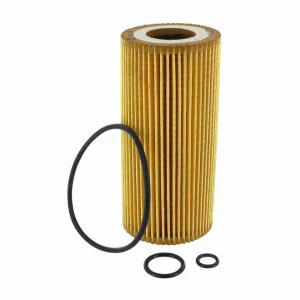 Bestseller Filtr oleju VAICO V30-7396