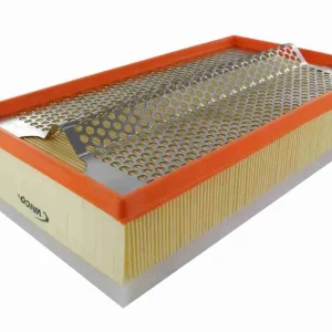 Bestseller Filtr powietrza VAICO V30-7400
