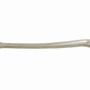 Bestseller Wahacz, zawieszenie koła VAICO V30-8116