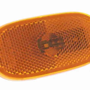 Lampa kierunkowskazu VEMO V30-84-0030 Kup online