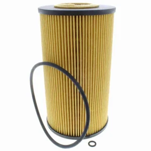Bestseller Filtr oleju VAICO V30-9938
