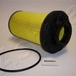 Filtr paliwa ASHIKA 30-ECO001 Zniżka