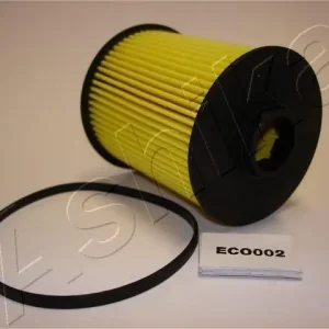 Nie przegap Filtr paliwa ASHIKA 30-ECO002