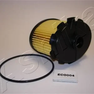 Filtr paliwa ASHIKA 30-ECO004 Oferta