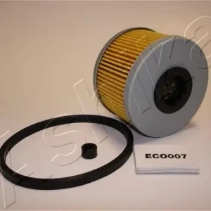 Filtr paliwa ASHIKA 30-ECO007 Najlepsza cena