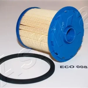 Ograniczona ilość Filtr paliwa ASHIKA 30-ECO008
