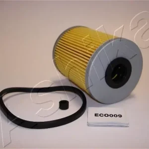 Bezpieczne zakupy Filtr paliwa ASHIKA 30-ECO009