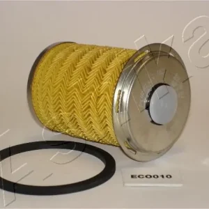 Premium Filtr paliwa ASHIKA 30-ECO010
