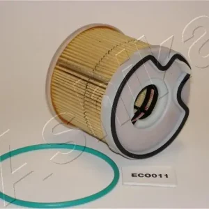 Filtr paliwa ASHIKA 30-ECO011 Bezpieczna płatność