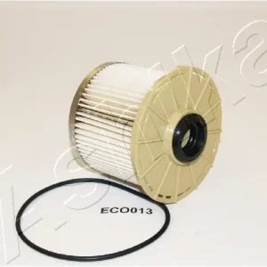 Filtr paliwa ASHIKA 30-ECO013 Szybka dostawa