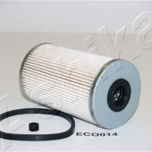 Kup teraz Filtr paliwa ASHIKA 30-ECO014