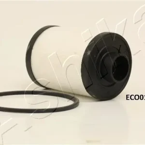Oferta limitowana Filtr paliwa ASHIKA 30-ECO016