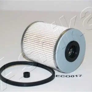 Taniej Filtr paliwa ASHIKA 30-ECO017