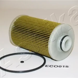 Filtr paliwa ASHIKA 30-ECO018 Okazja