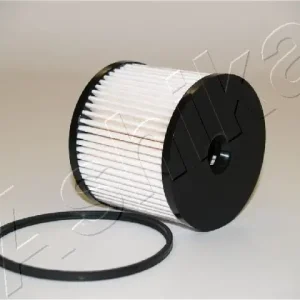 Filtr paliwa ASHIKA 30-ECO019 Promocja
