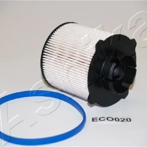 Filtr paliwa ASHIKA 30-ECO020 Oferta