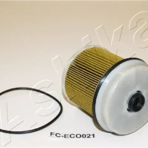 Nie przegap Filtr paliwa ASHIKA 30-ECO021