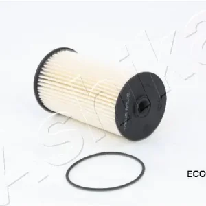 Zamów teraz Filtr paliwa ASHIKA 30-ECO024