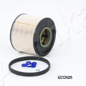 Wyjątkowa oferta Filtr paliwa ASHIKA 30-ECO025
