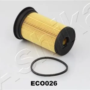 Filtr paliwa ASHIKA 30-ECO026 Oferta czasowa