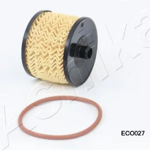 Wyjątkowa oferta Filtr paliwa ASHIKA 30-ECO027
