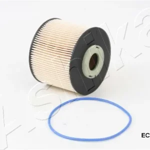 Do wyczerpania zapasów Filtr paliwa ASHIKA 30-ECO028