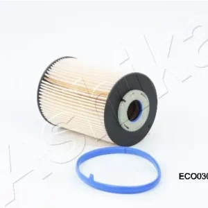 Cena promocyjna Filtr paliwa ASHIKA 30-ECO030