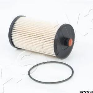 Zniżka Filtr paliwa ASHIKA 30-ECO032