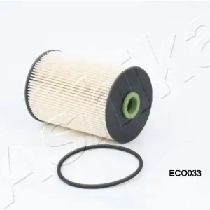 Filtr paliwa ASHIKA 30-ECO033 Wyjątkowa oferta