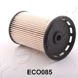 Zniżka Filtr paliwa ASHIKA 30-ECO085