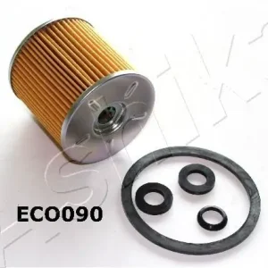 Filtr paliwa ASHIKA 30-ECO090 Tani