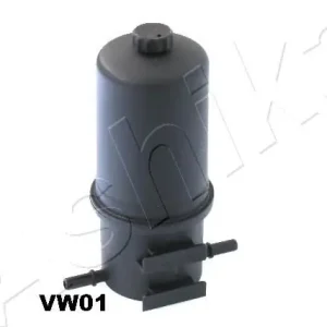 Bezpieczna płatność Filtr paliwa ASHIKA 30-VW-VW01