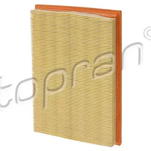 Filtr powietrza TOPRAN 300 010 Zniżka